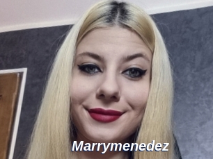 Marrymenedez