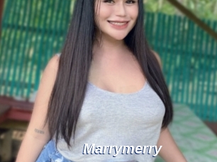 Marrymerry