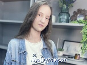 Marrypakson
