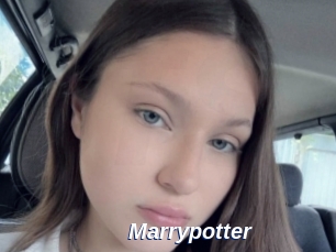 Marrypotter