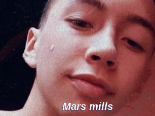 Mars_mills