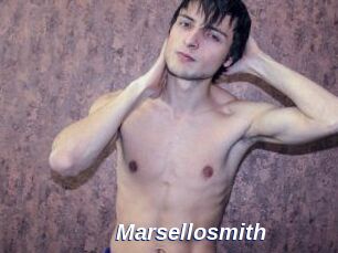 Marsellosmith