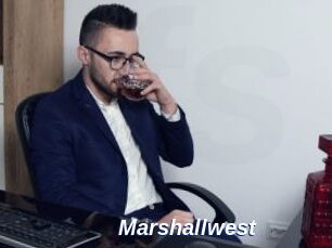 Marshallwest