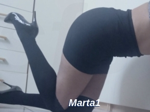 Marta1