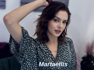 Martaellis