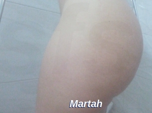 Martah