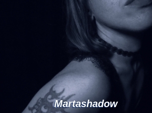 Martashadow