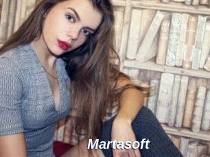 Martasoft