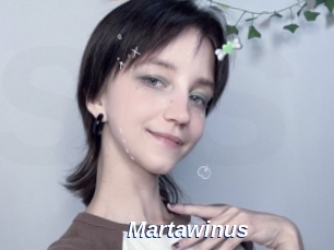 Martawinus