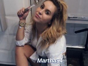 Martha94