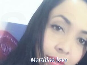 Marthina_love