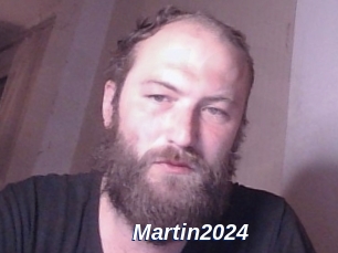 Martin2024