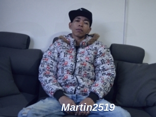 Martin2519