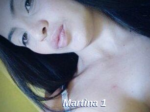 Martina_1