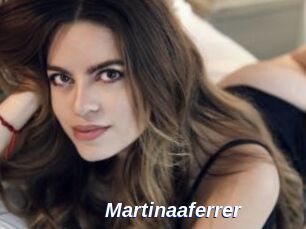 Martinaaferrer