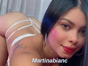 Martinabianc