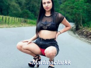 Martinaclarkk