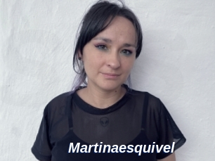 Martinaesquivel