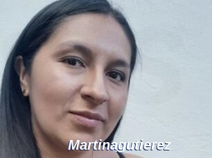 Martinagutierez