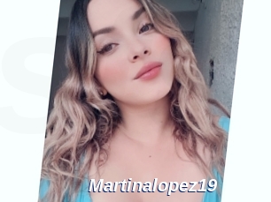 Martinalopez19