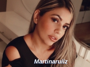 Martinaruiiz