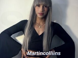 Martincolliins