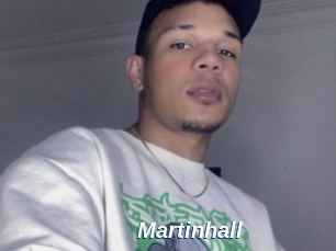 Martinhall