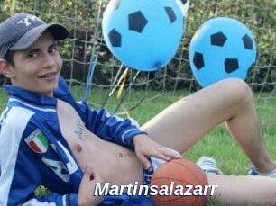 Martinsalazarr