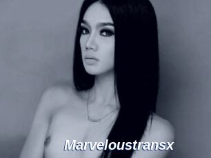 Marveloustransx