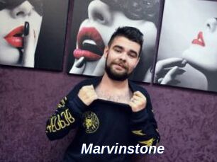 Marvinstone