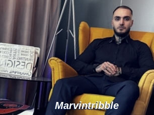 Marvintribble