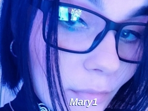 Mary1