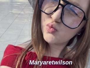 maryaretwilson Safer Sex