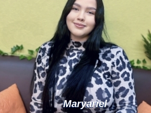 Maryariel