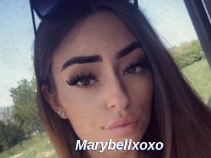 Marybellxoxo