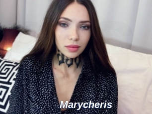 Marycheris