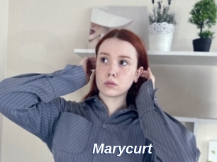 Marycurt