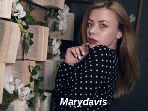 Marydavis