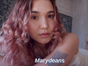 Marydeans