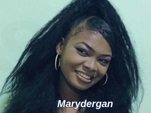 Marydergan