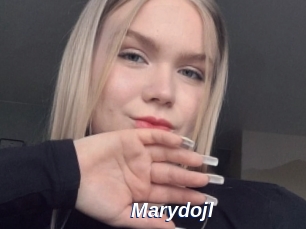 Marydojl