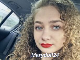 Marydoll24