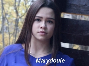 Marydoule