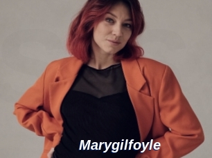 Marygilfoyle