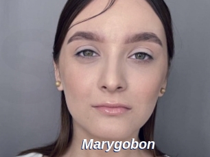 Marygobon