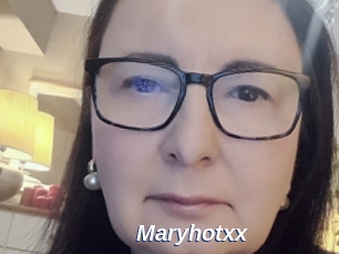 Maryhotxx