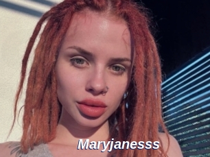 Maryjanesss