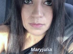 Maryjulia