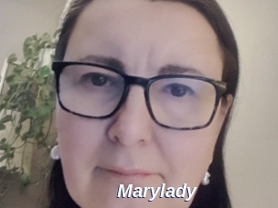 Marylady