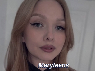 Maryleens